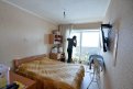 В Амурской области 12 детей-сирот отремонтировали квартиры при поддержке государства