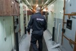 В Белогорье на Рождество нашли мертвым 45-летнего мужчину