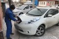 Дешево и экономно: Амурская область вошла в десятку регионов-лидеров по электромобилям