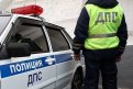 Хабаровчанина будут судить в Приамурье за подделку водительских прав