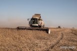 Амурские аграрии приобретут 300 тракторов и комбайнов при поддержке правительства