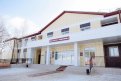 «Очень хорошее впечатление»: Василий Орлов посетил детскую поликлинику в Райчихинске после ремонта