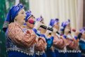 В Амурской области подписали отраслевое соглашение между министерством культуры и профсоюзной органи