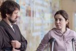 Елена Цыплакова расскажет, когда закончится февраль: премьера новой драмы на «России 1»