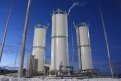 Комплекс по сжижению природного газа построят в Амурской области в 2023 году