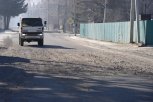 При ремонте дорог в Зее сделают упор на безопасность