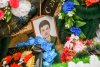 Прощай, герой: в Белогорске простились с погибшим на Украине Егором Почкаенко
