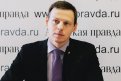 Николай Кухаренко: «Против России развязана информационная война»