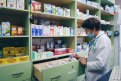 Ажиотажа нет: аптеки Приамурья запаслись отечественными и импортными лекарствами