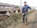 800 тысяч за сельскую карьеру: в Амурской области молодым аграриям в пять раз увеличили подъемные