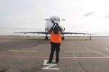 Пролетая над Дальним Востоком: «Аврора» запускает новые маршруты из Якутска