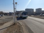 Чигири и Благовещенск соединил автобусный маршрут: расписание рейсов по Василенко