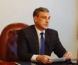 400 онлайн-обращений в социальных сетях получил в марте губернатор Василий Орлов