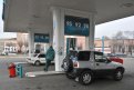 В Амурской области подешевел бензин: АП выяснила, где самые низкие цены