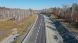 Полтора миллиарда на дороги: Приамурье получит дополнительное финансирование из федерального бюджета