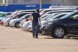 В Райчихинске посредника при продаже автомобиля будут судить за мошенничество