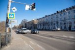 В Благовещенске с 12 мая начинается ремонт улицы Горького