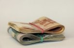 В Благовещенске против предпринимателя возбудили уголовное дело за 5 миллионов долга по зарплате