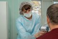 За сутки в Приамурье госпитализировали 11 заболевших коронавирусом