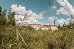 Купаться рядом с гидротехническими сооружениями Райчихинской ГРЭС опасно