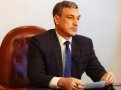 Василий Орлов отменил все антиковидные ограничения Амурской области