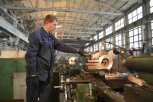 В Амурской области готовятся к запуску промышленной ипотеки под 5 процентов годовых