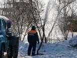 Рекордные 12 миллиардов рублей вольют в водоснабжение и канализацию Благовещенска