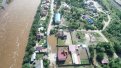 В Приамурье подтоплено больше 40 домов: ситуацию с паводком держит на контроле МЧС