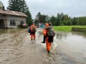 Чего ждать от рек: специалисты рассказали о прогнозах наводнения в Приамурье