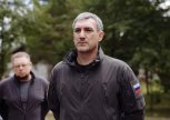 Льготная ипотека и отмена «дачной амнистии»: Василий Орлов предложил решение проблемы «тонущих» сел