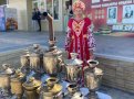 Шимановску исполнилось 112 лет: как город отметил день рождения (фото, видео)