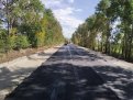 Сроки начала ремонта на дорогах пропишут в контрактах с подрядчиками по поручению Василия Орлова