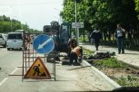 Губернатор Приамурья рассказал принцип распределения средств на ремонт дорог в регионе