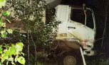 В крови водителя грузовика-участника смертельного ДТП в Шимановском районе найдены наркотики