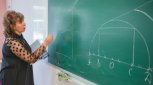 Десяти педагогам впервые присвоят звание «Заслуженный работник Амурской области»