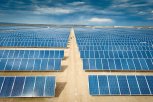Солнечный парк обеспечит чистой электроэнергией инвесторов амурской ТОР