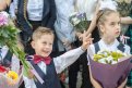 Школу и детскую поликлинику построит Амурская область при поддержке ДОМ.РФ