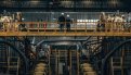 Уральская горно-металлургическая компания выкупила активы Petropavlovsk