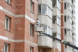 Василий Орлов: «К концу 2023 года мы обеспечим жильем всех обманутых дольщиков»