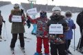 Спустя два года простоя горнолыжный спуск «Усть-Корал» в Тынде откроется в конце октября