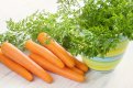 Морковное печенье и запеканка из фиолетовой картошки: 5 рецептов от жительницы Зеи