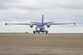 Из-за проблем с самолетом Селемджинский район остался без авиасообщения