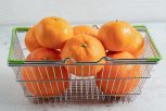 Возвращение китайского мандарина: в Приамурье к Новому году завезут дешевые цитрусовые