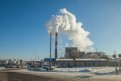 «Райчихинская ГРЭС не горела, станция работает бесперебойно»: ДГК прокомментировала ЧП в Прогрессе