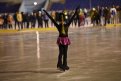 Маскарад на стадионе «Амур» в Благовещенске откроет сезон коньков