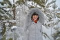 В последнюю субботу ноября в Приамурье снег и порывистый ветер