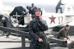 Елена Лядова стала наставницей летчиц, а Никита Ефремов продолжил сказочную жизнь