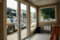 В Благовещенске установят новые автобусные остановки
