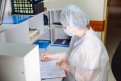 Работа с бумажными документами у амурских медиков постепенно уходит в прошлое. Фото: amurobl.ru