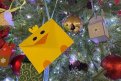 Мэр Тынды исполнила новогоднюю мечту 4-летнего малыша